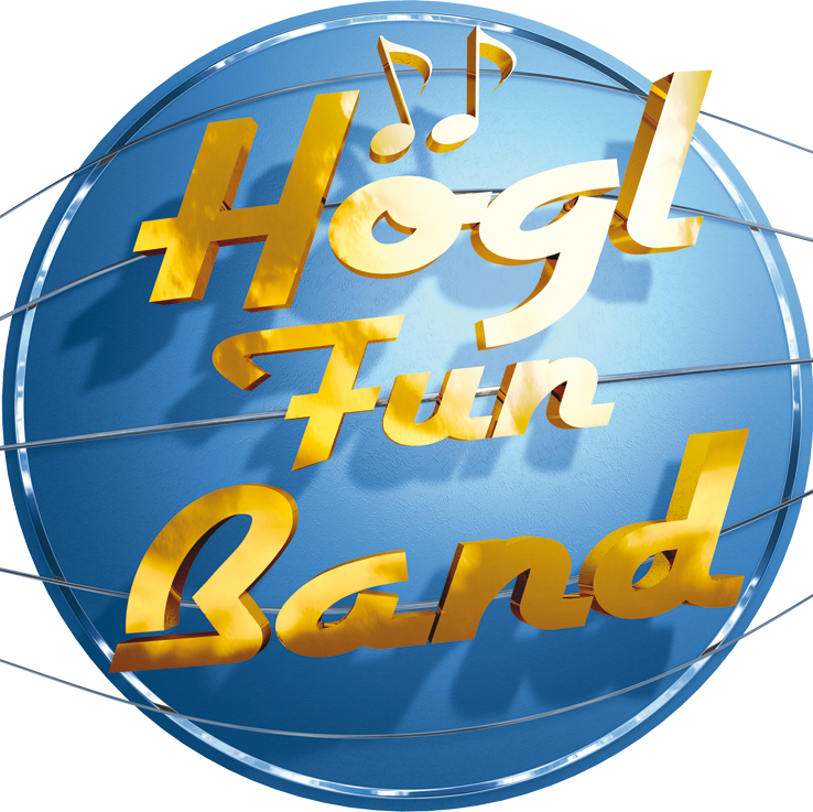 Högl Fun Band